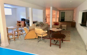 Real estate listing preview #28