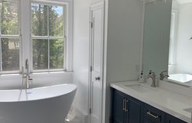 Real estate listing preview #13