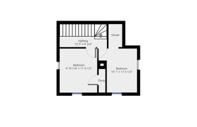 Real estate listing preview #28