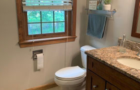 Real estate listing preview #40