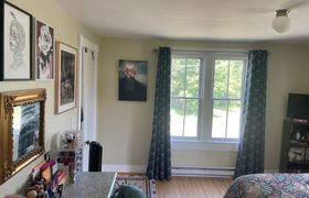 Real estate listing preview #24