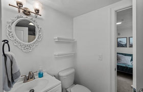 Real estate listing preview #21