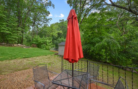 Real estate listing preview #38