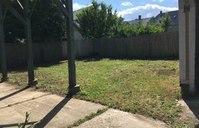 Real estate listing preview #35