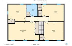 Real estate listing preview #41