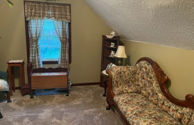 Real estate listing preview #32