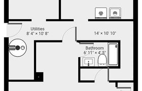 Real estate listing preview #31