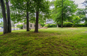 Real estate listing preview #37