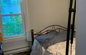 Real estate listing preview #20