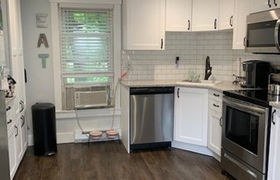 Real estate listing preview #13