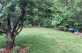 Real estate listing preview #37