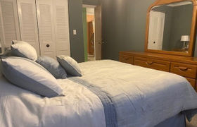 Real estate listing preview #9