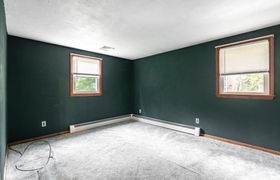 Real estate listing preview #13