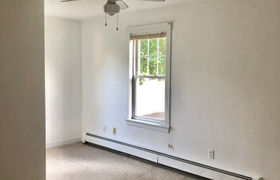 Real estate listing preview #9