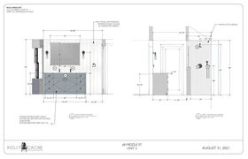 Real estate listing preview #22