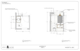 Real estate listing preview #7