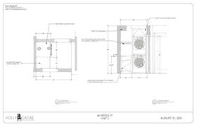 Real estate listing preview #10