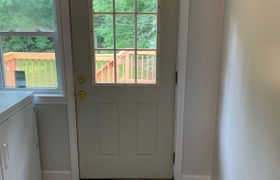 Real estate listing preview #13