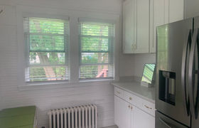 Real estate listing preview #18