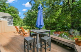 Real estate listing preview #37