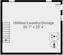 Real estate listing preview #31