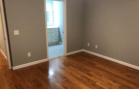 Real estate listing preview #26