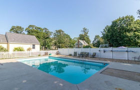 Real estate listing preview #39