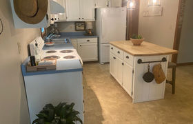 Real estate listing preview #11