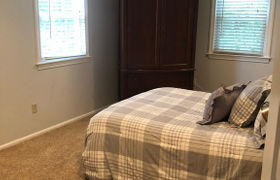 Real estate listing preview #29