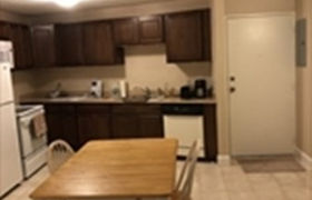 Real estate listing preview #5