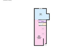 Real estate listing preview #42