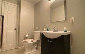 Real estate listing preview #34