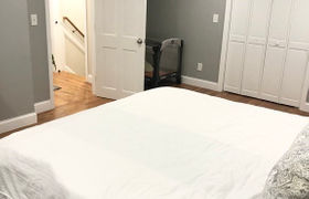 Real estate listing preview #23