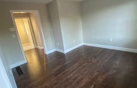 Real estate listing preview #9