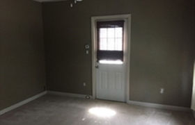 Real estate listing preview #4