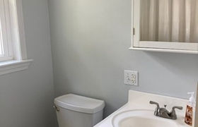 Real estate listing preview #18