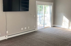 Real estate listing preview #15