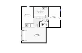 Real estate listing preview #40