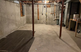 Real estate listing preview #10