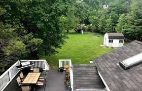 Real estate listing preview #25