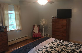 Real estate listing preview #32