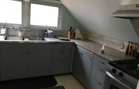 Real estate listing preview #37