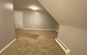 Real estate listing preview #7