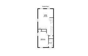 Real estate listing preview #40