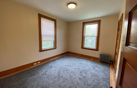 Real estate listing preview #13