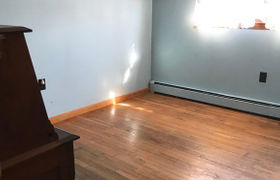 Real estate listing preview #7