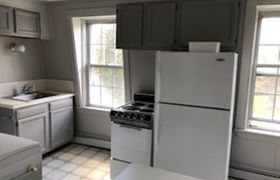 Real estate listing preview #12