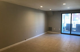 Real estate listing preview #7