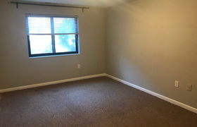 Real estate listing preview #10