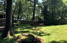 Real estate listing preview #39